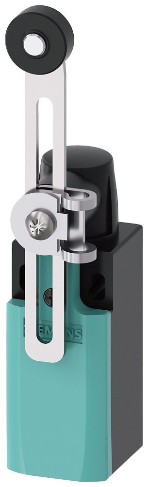 Image of Siemens 3SE52320HK50