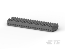Image of TE Connectivity 2-353293-0