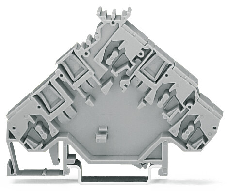 Image of WAGO 280-559