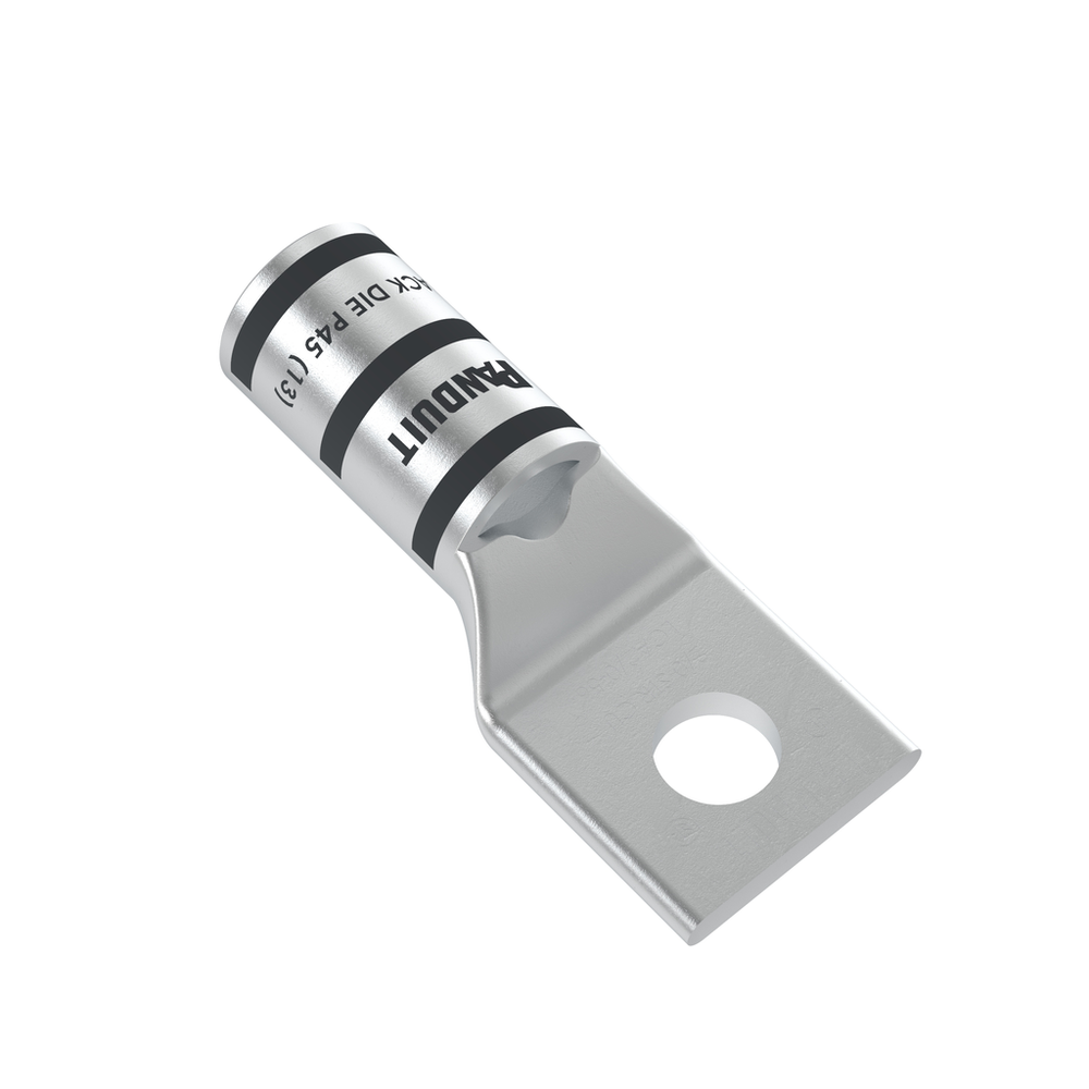 Image of Panduit LCA2/0-56-X