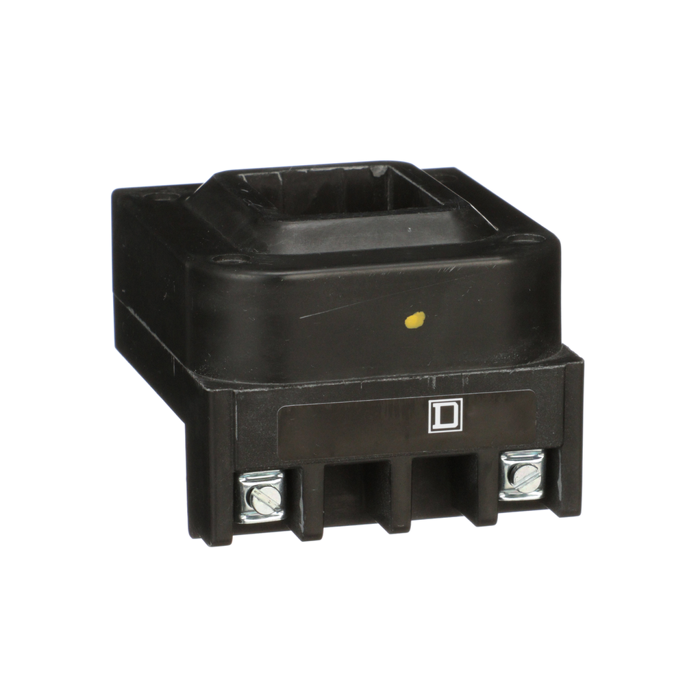 Image of Schneider Electric 3107440047