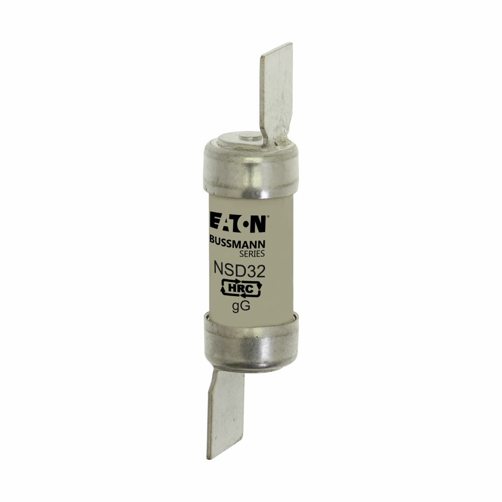 Image of Edison NSD32