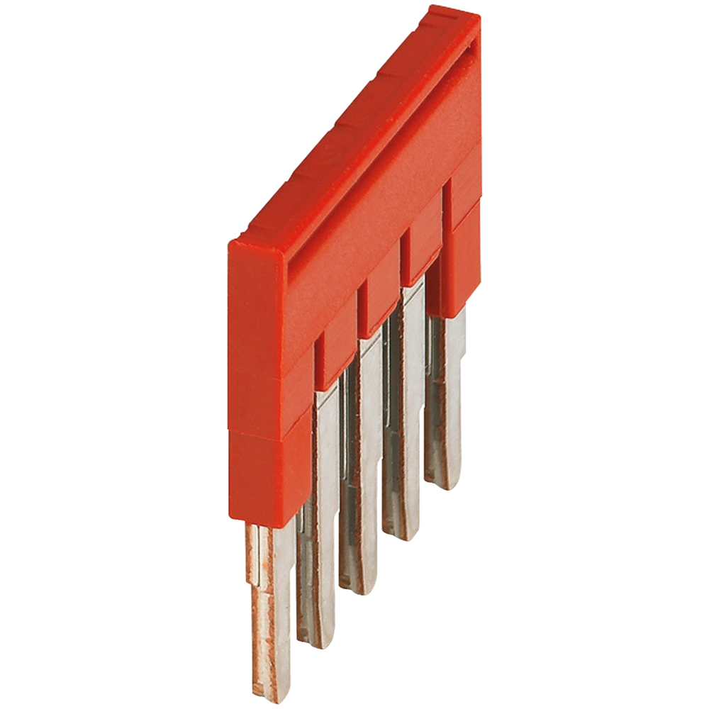 Image of Schneider Electric NSYTRAL25