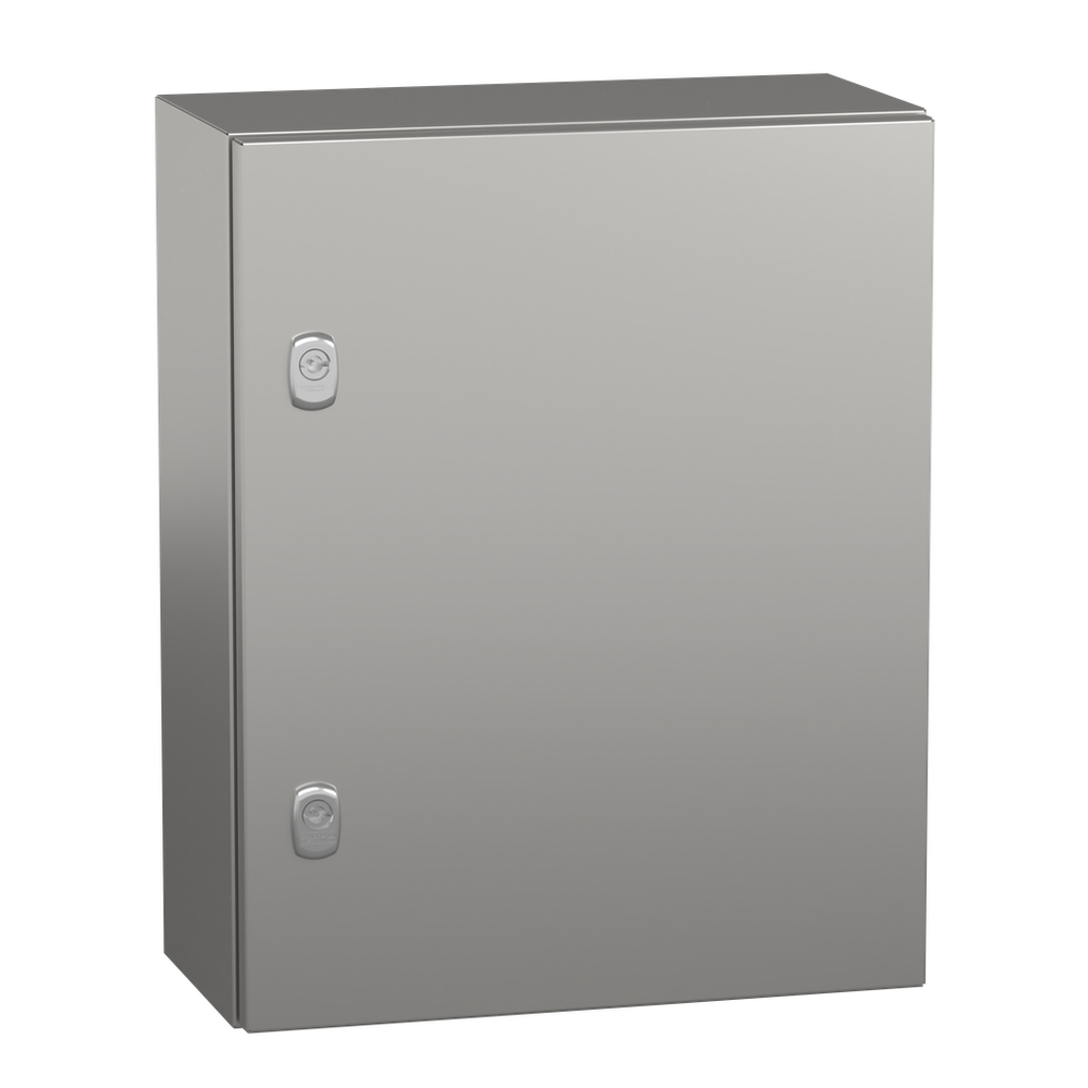 Image of Schneider Electric NSYS3X5420