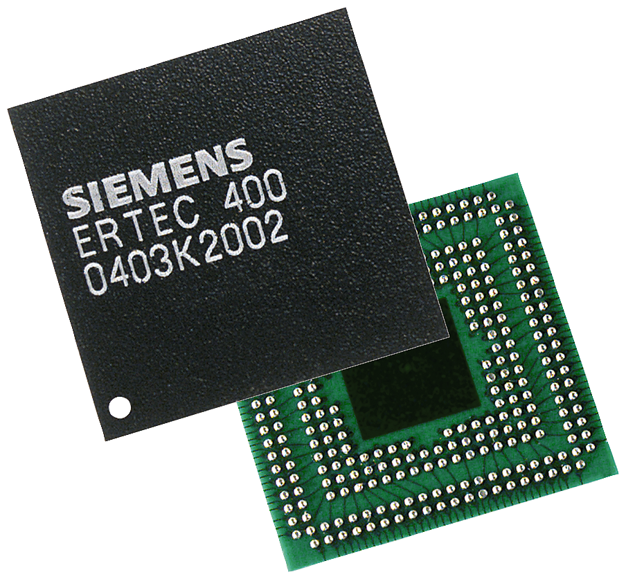Image of Siemens 6GK11840BB010AA1