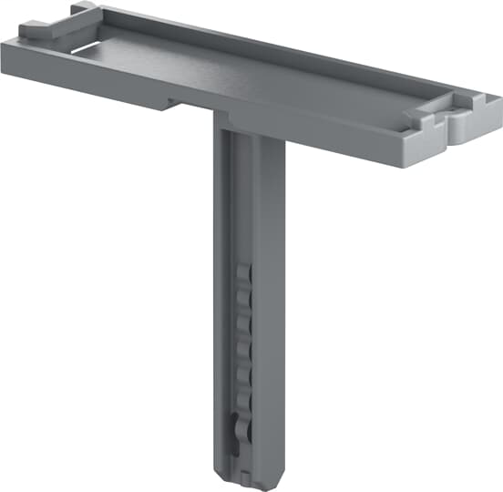 Image of ABB 1SNK900605R0000