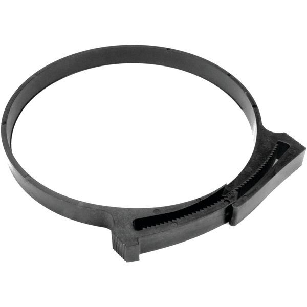 Image of HellermannTyton SNP60GHS0C2