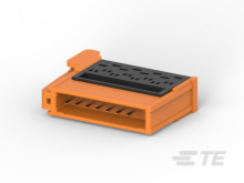 Image of TE Connectivity 3-1473562-7
