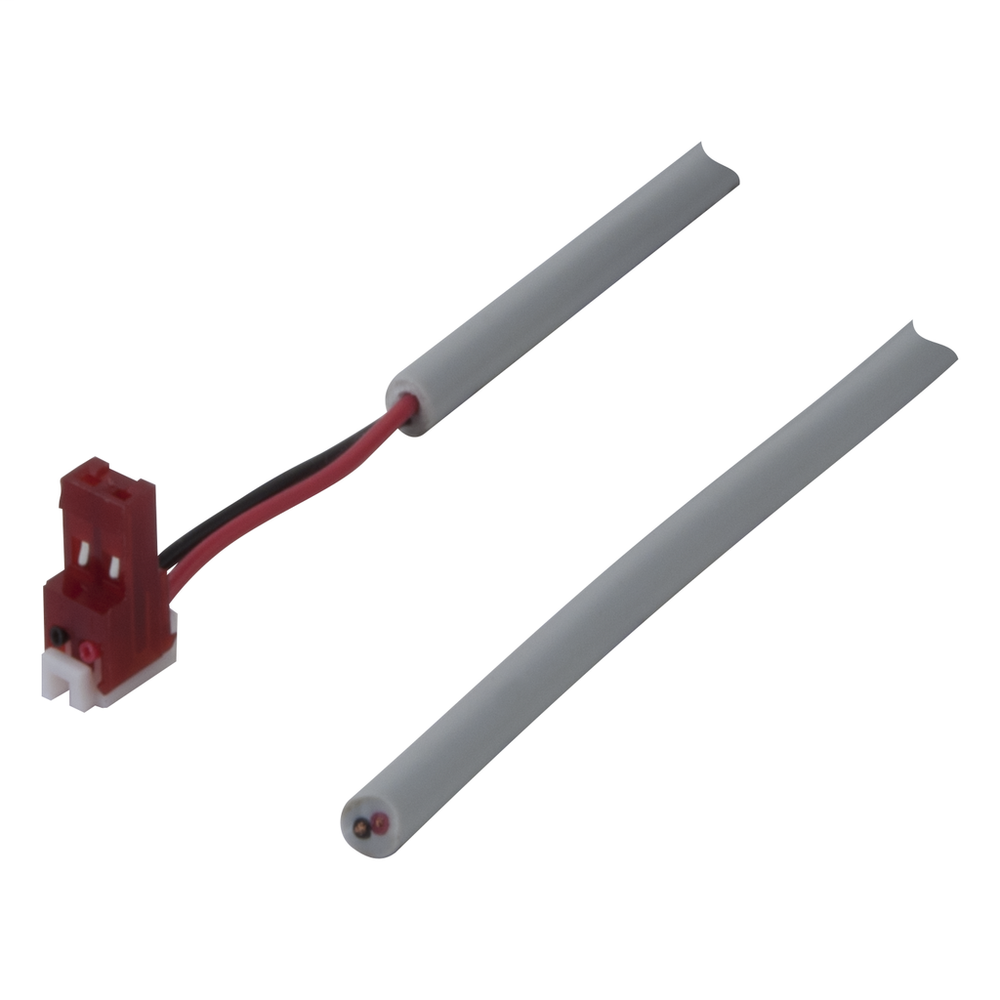Image of Carlo Gavazzi RCK2-100-1