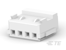 Image of TE Connectivity 353908-4