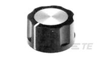Image of Alcoswitch 4-1437624-5