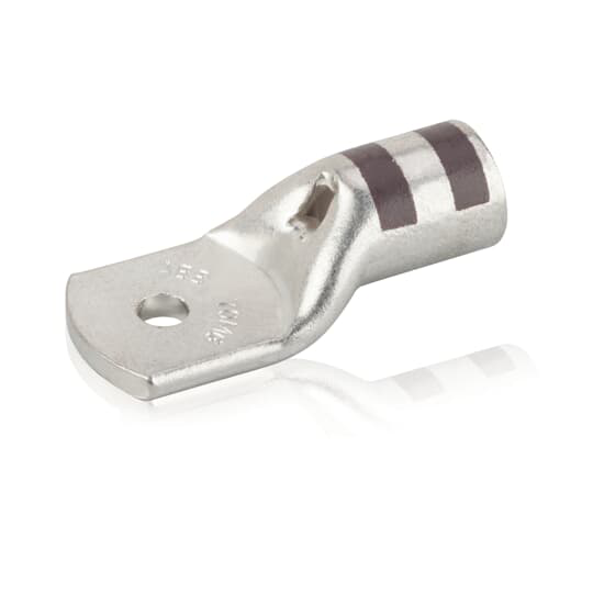 Image of Color-Keyed 70M8-A