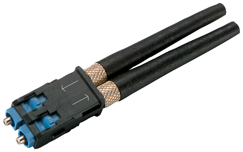 Image of Siemens 6GK19000NB000AC0