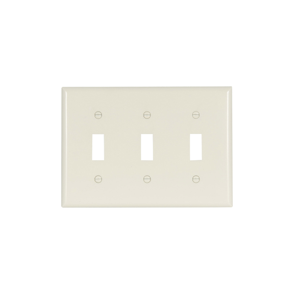 Image of Cooper Wiring Devices 2141LA-BOX