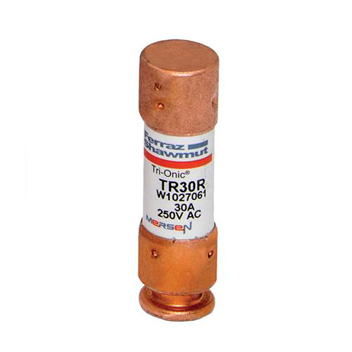 Image of Mersen TR30R-3PK