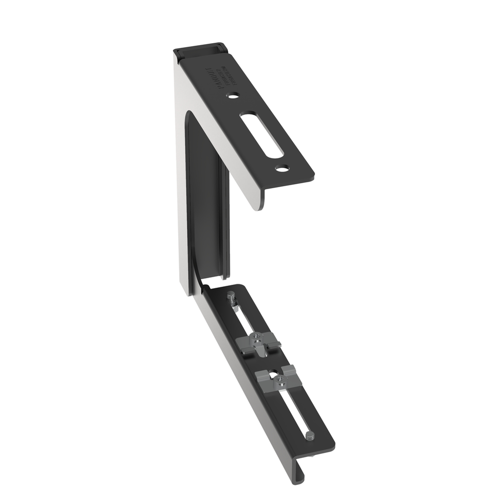 Image of Panduit FR6ACB12