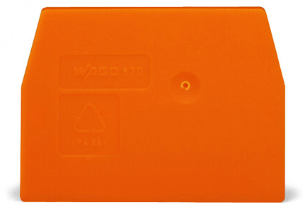 Image of WAGO 870-947