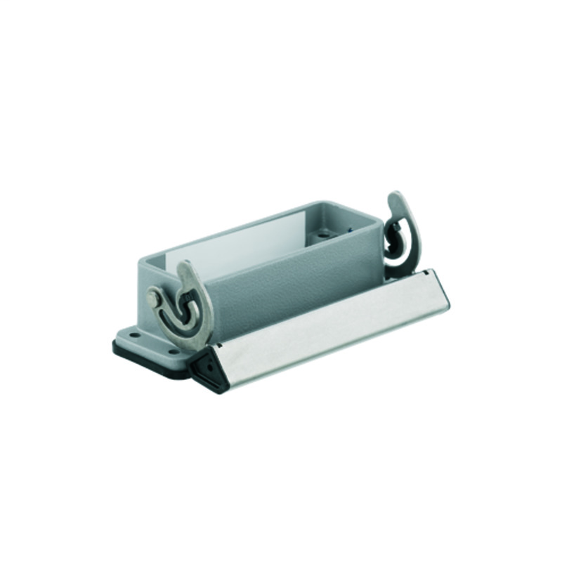 Image of Weidmuller 1664920000