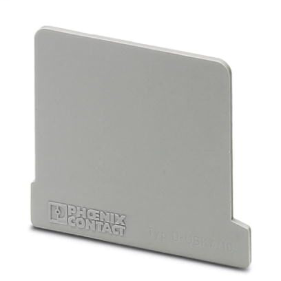 Image of Phoenix Contact 0260028