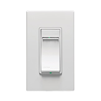 Image of Leviton VPI06-1LW