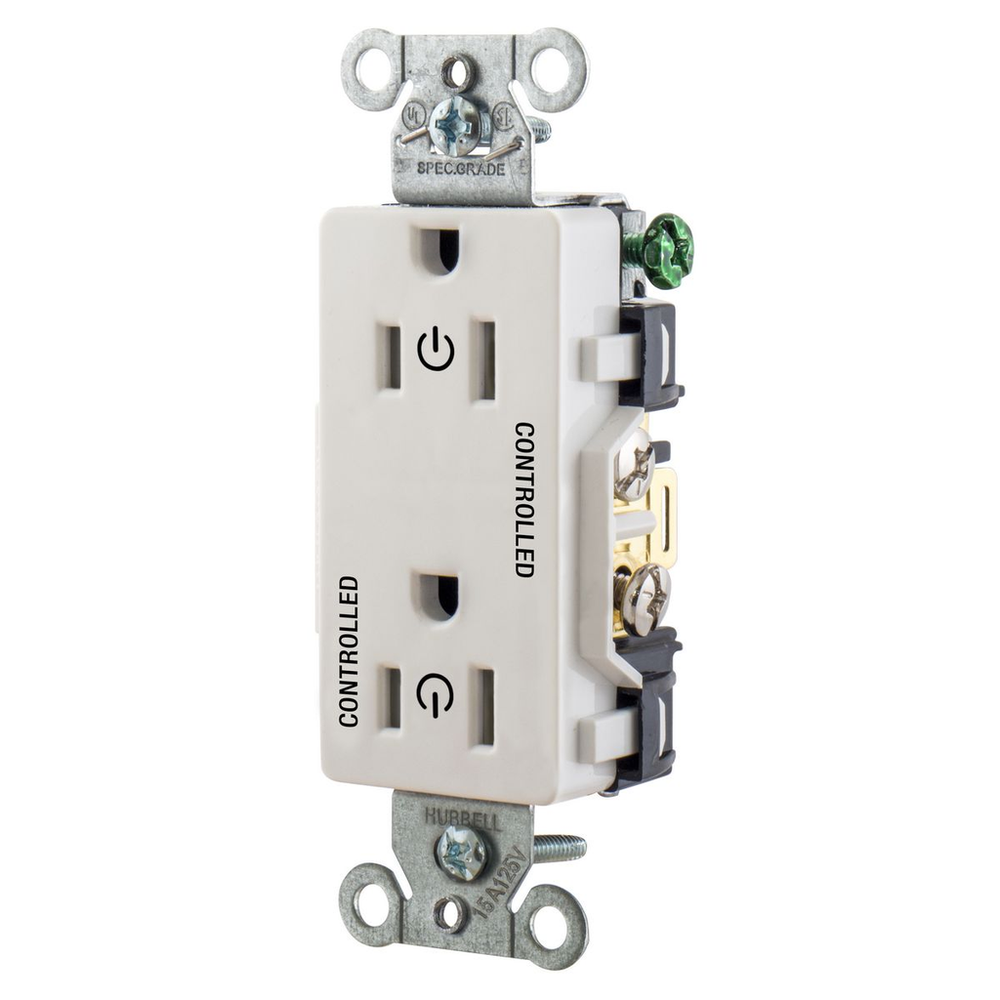 Image of Bryant DRS15C2WHI