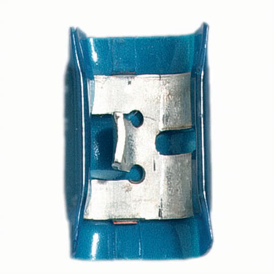 Image of Shield-Kon RSK201