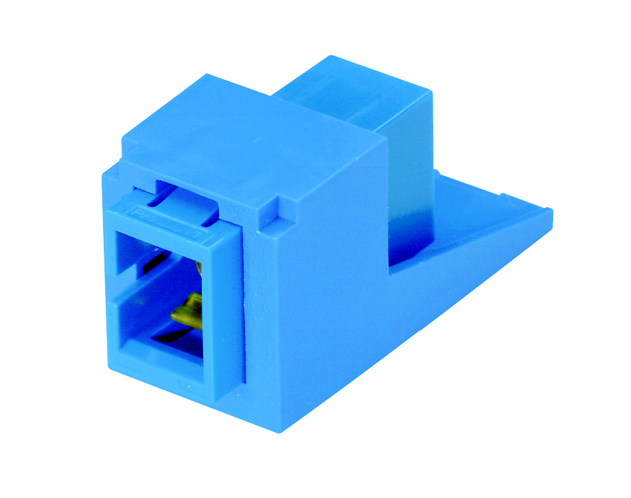 Image of Panduit CMSBUSCAW
