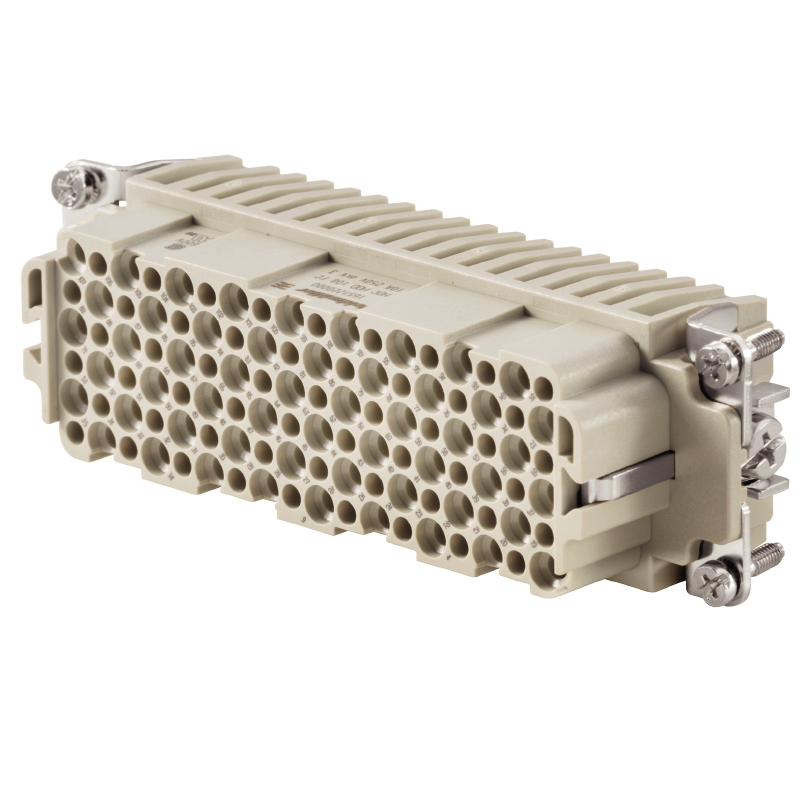 Image of Weidmuller 1651220000