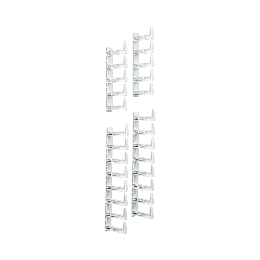 Image of Panduit XG-FMS51W