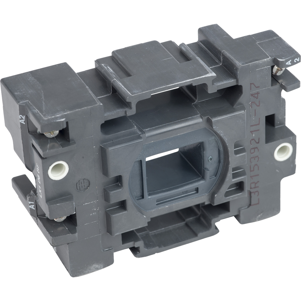 Image of Schneider Electric LX1D6B7