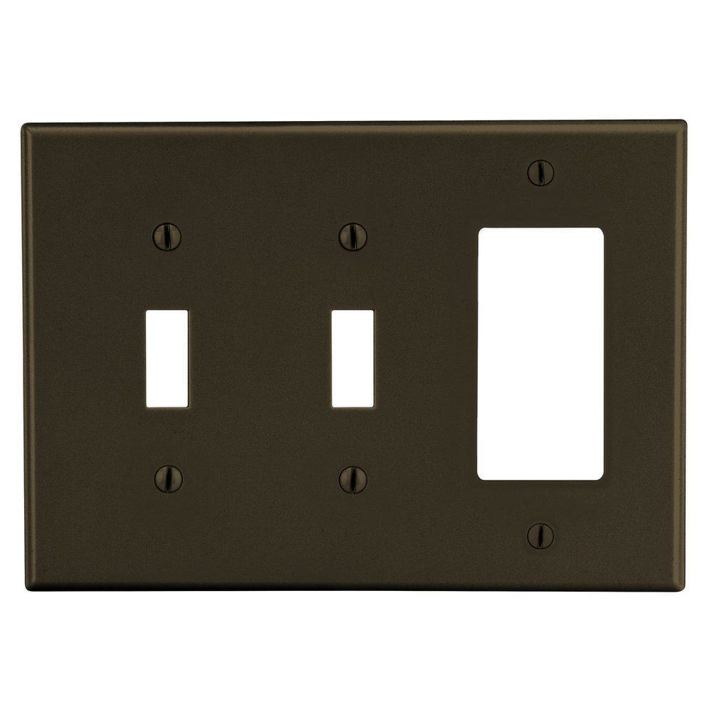 Image of Hubbell Wiring Device-Kellems P226