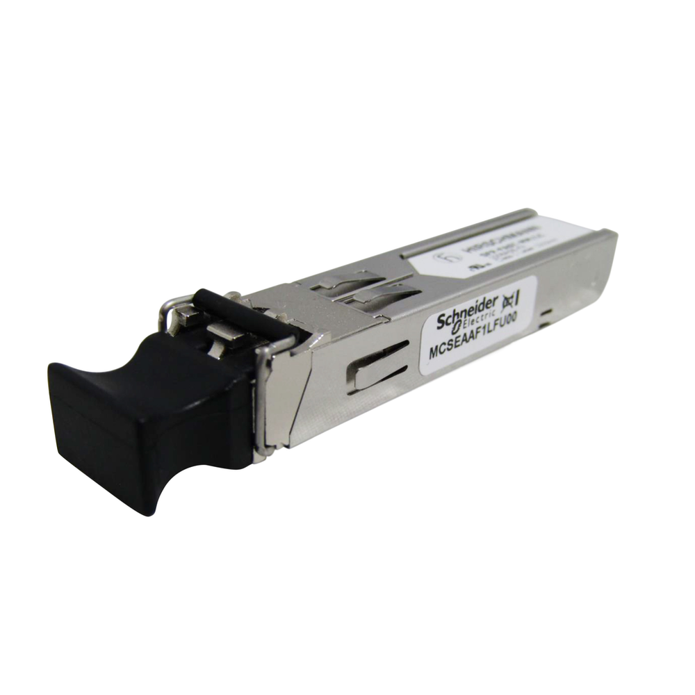 Image of Schneider Electric MCSEAAF1LFU00