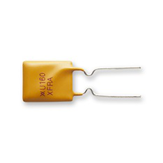 Image of Littelfuse RUEF160