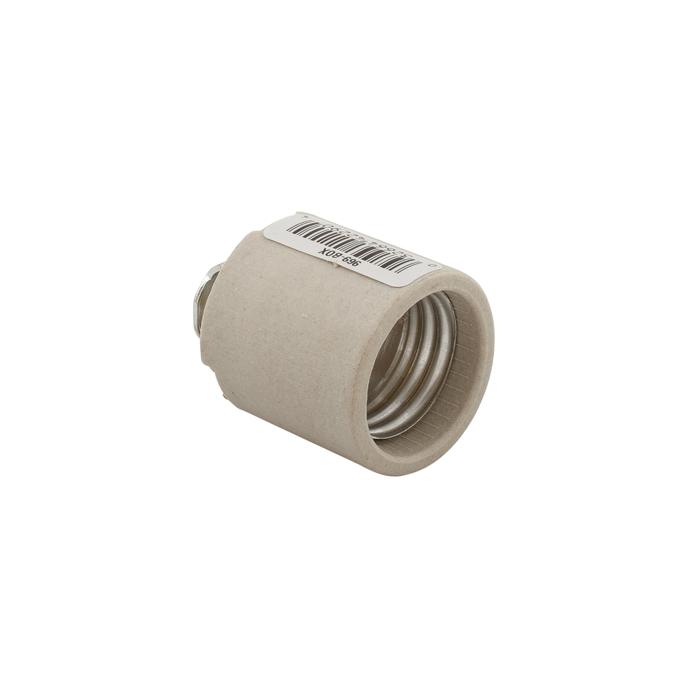 Image of Cooper Wiring Devices 969-BOX
