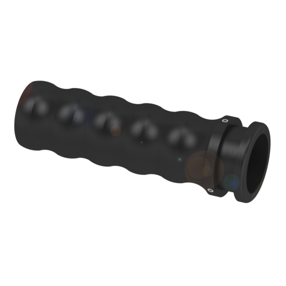 Image of Balluff BIS Z-HG-003