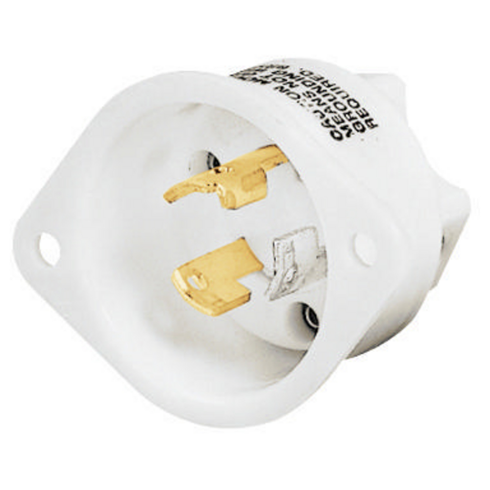 Image of Bryant 4786MB