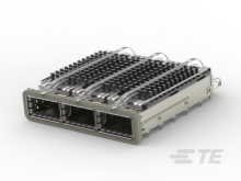 Image of TE Connectivity 2170769-2