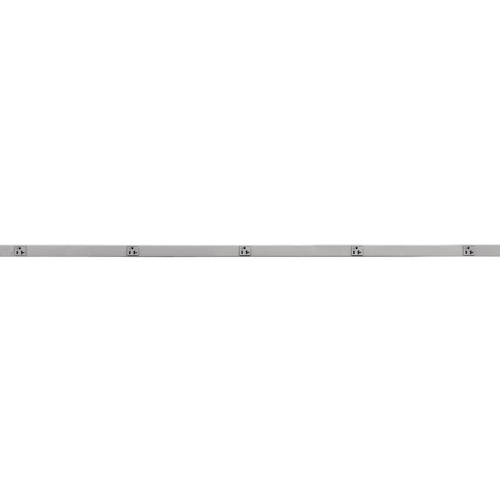 Image of Bryant HBL24GB512GYTR