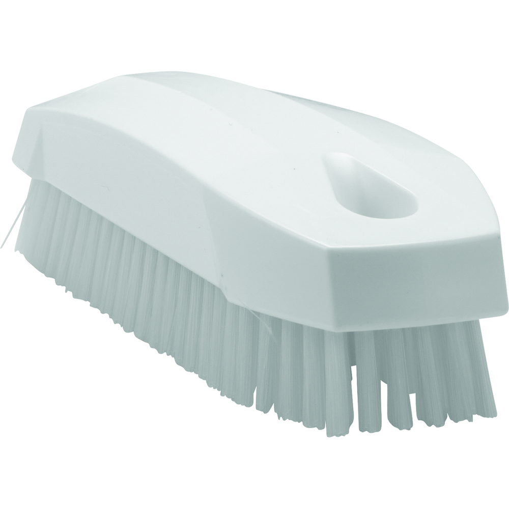 Image of Vikan 64405