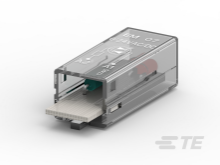 Image of Schrack 6-1415036-1