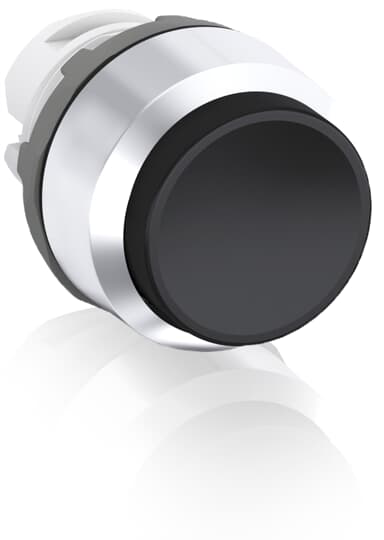 Image of ABB 1SFA611103R3006