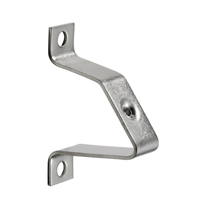 Image of Weidmuller 1779100000
