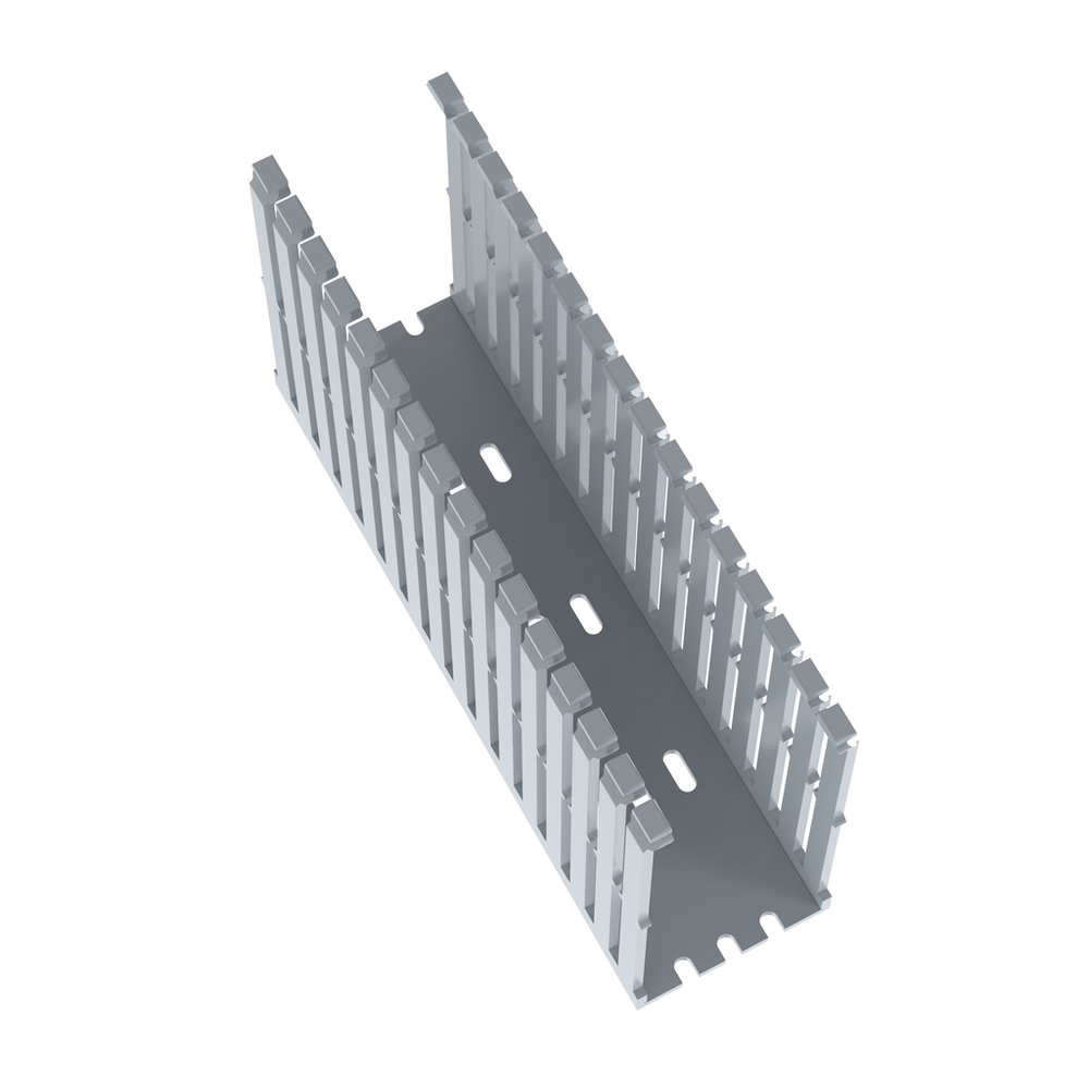 Image of Panduit F2X5LG6