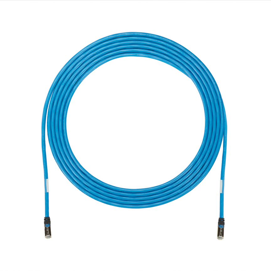 Image of Panduit UXPLWH40M