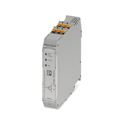 Image of Phoenix Contact 1336408