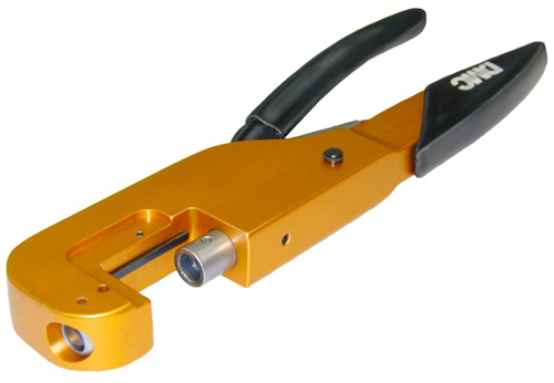 Image of Neutrik HX-BNC
