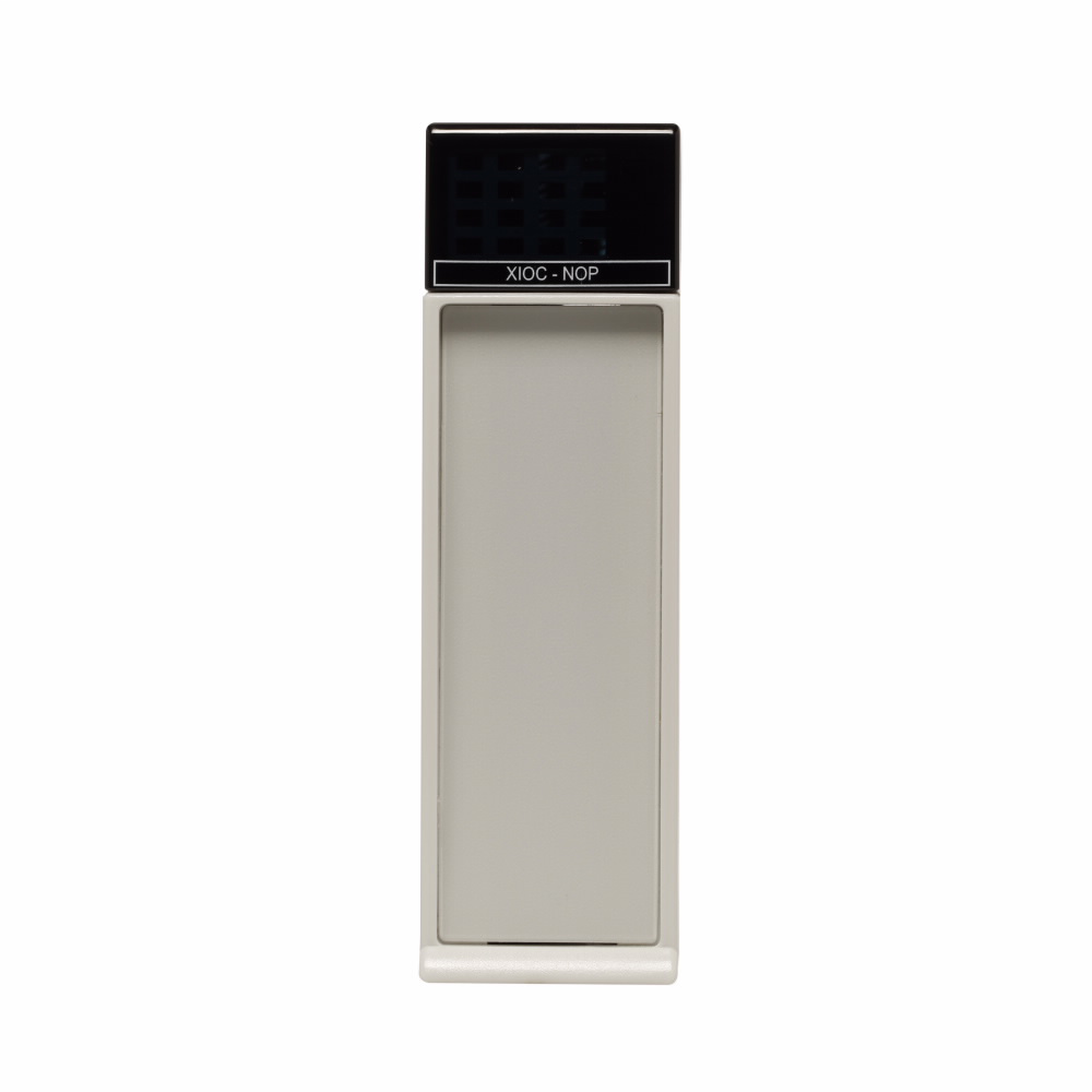 Image of Eaton XIOC-NOP