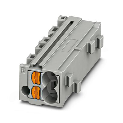 Image of Phoenix Contact 3270302