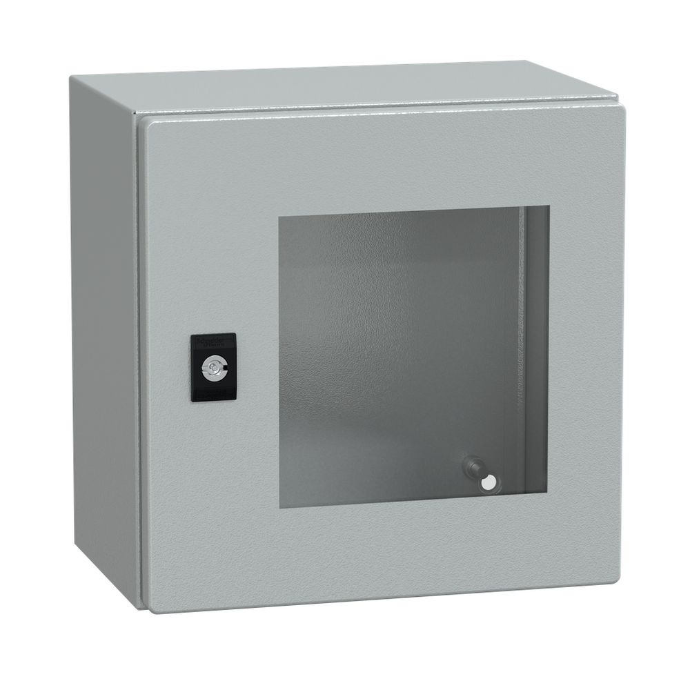 Image of Schneider Electric NSYCRN33200T