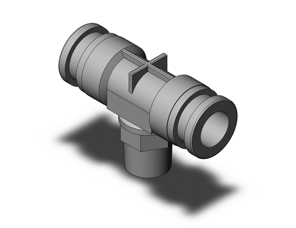 Image of SMC KQG2T08-01S